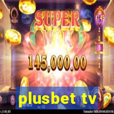 plusbet tv